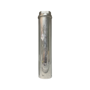 FILTRO SECADOR GM/ CHEVROLET CELTA/ PRISMA 2007>