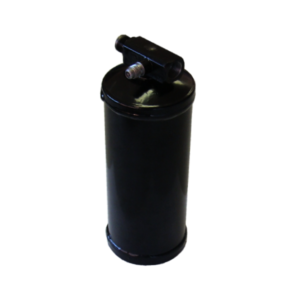 FILTRO SECADOR TRATOR NEW HOLLAND TL-75/ TL-80/ TL-90