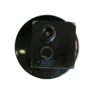 FILTRO SECADOR CAMINHÃO VOLVO L70/ L90/ L120/ L220/ L330/ L180