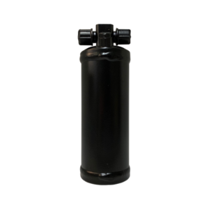 FILTRO SECADOR NEW HOLLAND TC57 OEM: 86992915
