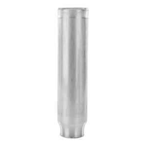 FILTRO SECADOR TC 55/ 57/ 59 CATERPILLAR/ FORD CARGO R134A