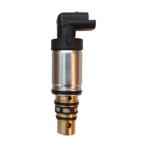 VÁLVULA TORRE COMPRESSOR SANDEN 6C12 CITROEN C4/ LAND ROVER DISCOVERY 4 9,4CM
