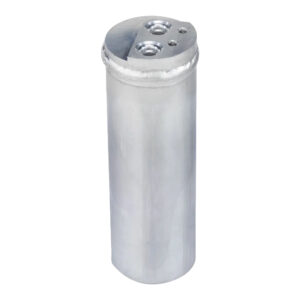 FILTRO SECADOR GM/ CHEVROLET CORSA/ MONTANA OEM: 93305891