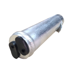 FILTRO SECADOR FORD NEW FIESTA/ ECOSPORT/ KA OEM: BE8Z19959A