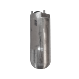 FILTRO SECADOR CAMINHÃO VOLVO FH/ NH 2015 À 2021 OEM: 82422923