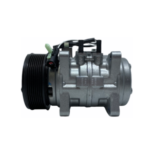 COMPRESSOR DENSO 10P15 8PK 12V CARGO JOHN DEERE VALTRA WORKER