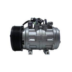 COMPRESSOR DENSO 10P15 8PK 12V JOHN DEERE CONSTELLATION 13180 15180