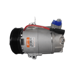 COMPRESSOR VW POLO FOX CROSSFOX SPACEFOX 1.0 1.6 2004 A 2010