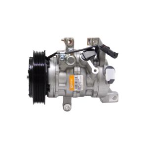 COMPRESSOR HONDA CIVIC EXS LXS LXL 1.8 2.0 2007 A 2016 10SRE11C