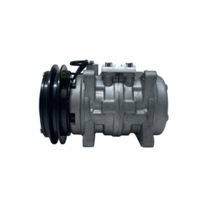 COMPRESSOR 10P15 1A UNIVERSAL JOHN DEERE/ VALTRA/ VW
