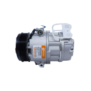 COMPRESSOR ASTRA 1998 A 2012 VECTRA 2006 A 2012 1.8 2.0 2.4