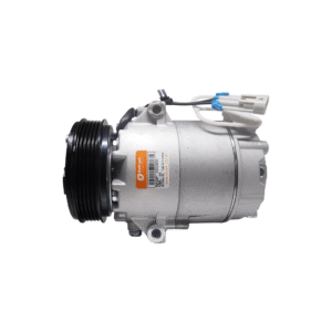 COMPRESSOR AGILE MONTANA 1.4 2010 2011 2012 2013 2014 2015