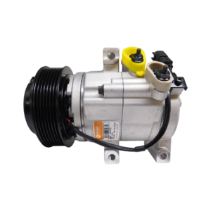 COMPRESSOR FORD RANGER DIESEL 3.2 2.2 7PK 12V 2013 A 2017
