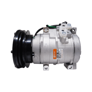 COMPRESSOR 10S17C 24V 1A CATERPILLAR 320 315 323 312 KOMATSU