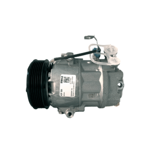 COMPRESSOR MAHLE ORIGINAL CVC GM CELTA/ CORSA/ PRISMA 2002 À 2012 12V 6PK Ø114MM OEM:ACP204