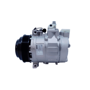 COMPRESSOR SPRINTER MERCEDES BENZ OM611 1997 A 2012 MAHLE