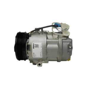 COMPRESSOR AGILE 2009 A 2015 MONTANA 2011 A 2022 1.4 MAHLE