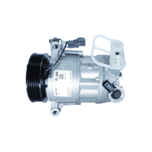 COMPRESSOR ORIGINAL TORO COMPASS TIGERSHARK 2.0 2.4 MAHLE