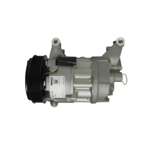 COMPRESSOR BRAVO DOBLO SIENA LINEA PALIO PUNTO STRADA MAHLE