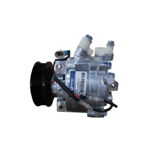 COMPRESSOR ONIX COBALT SPIN SONIC 2013 2014 2015 2016 2017