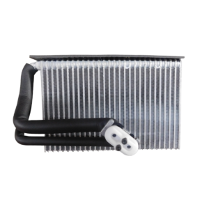 EVAPORADOR REFRIJET VOLKSWAGEN CONSTELLATION 2005 À 2020 OEM:983737Z