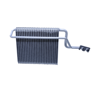 EVAPORADOR REFRIJET MERCEDES BENZ AXOR 2040/ 2644/ 2533 ATEGO 1933 1999 À 2020 OEM:A0018308358