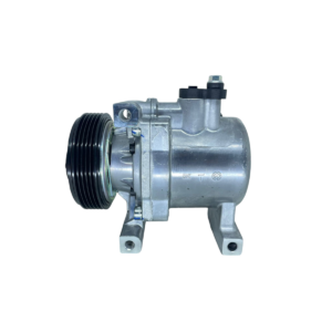 COMPRESSOR PALIO UNO PUNTO IDEA 1.0 1.3 1.4 SCROLL PEQUENO