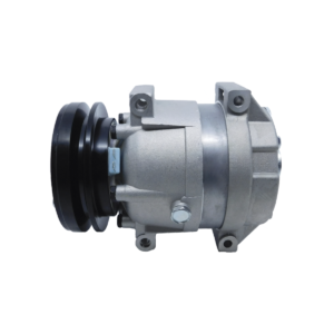 COMPRESSOR HARRISON 1A 24V ESCAVADEIRA HYUNDAI ZOOMLION XCMG