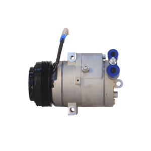 COMPRESSOR DO AR COBALT 1.4 1.8 2012 2013 2014 2015 2016