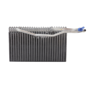 EVAPORADOR REFRIJET VOLVO VM 240/ 260 SISTEMA VALEO OEM:20559991