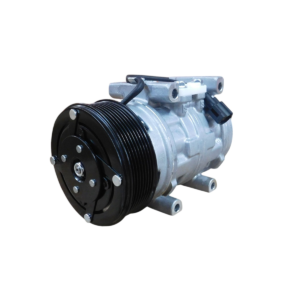 COMPRESSOR 10P15 8PK 12V FORD F250 F350 4000 CUMMINS 3.9 4.2