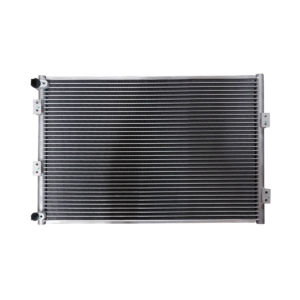 CONDENSADOR PARA ESCAVADEIRA CATERPILLAR 312G 320G 323G 336G
