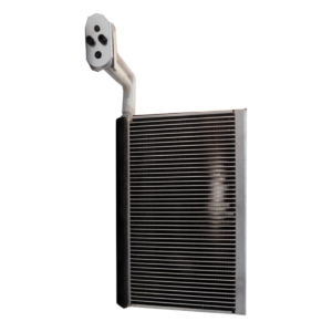 EVAPORADOR REFRIJET VOLVO VM 210/ 220/ 240/ 260/ 270 2008 À 2020 OEM:21396106