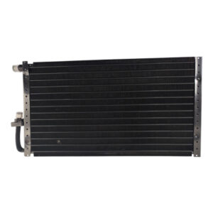 CONDENSADOR REFRIJET UNIVERSAL 12"X22" X 22MM
