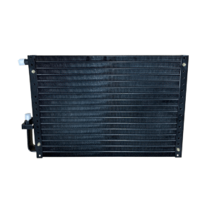 CONDENSADOR REFRIJET UNIVERSAL SISTEMA MODINE 14"X21"X32MM