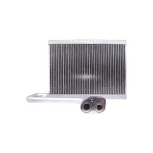 EVAPORADOR REFRIJET VOLVO FH/ NH 2015 À 2021 OEM:82348991
