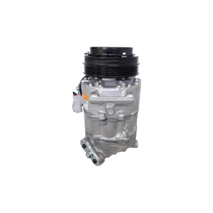 COMPRESSOR 7SBH17C FIAT DUCATO 2.3 4PK 2019 2020 2021 A 2023