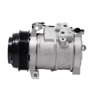 COMPRESSOR SPRINTER CDI 313 314 10S17C 2.2 16V 2002 A 2012