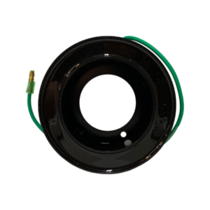 BOBINA COMPRESSOR 7H13/ 7H15 24V UNIVERSAL 2 FIOS