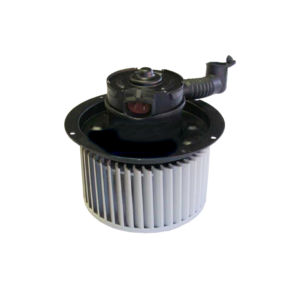 VENTILADOR DA CAIXA EVAPORADORA FORD F150/ F250/ F350/ F450 1997 À 2008