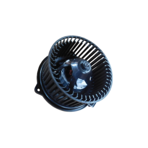 VENTILADOR DA CAIXA EVAPORADORA VOLKSWAGEN GOL/ PARATI/ SAVEIRO - G3/ G4 1999 À 2008