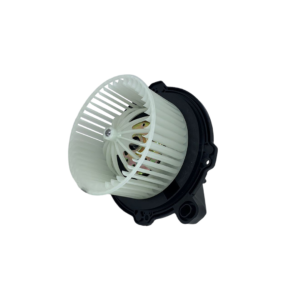 VENTILADOR DA CAIXA EVAPORADORA CELTA/ CORSA/ PRISMA/ SUZUKI FUN OEM: 933700