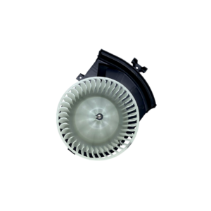 VENTILADOR DA CAIXA EVAPORADORA VOLKSWAGEN GOL/ FOX/ VOYAGE/ SAVEIRO G5/ G6  (CAIXA VALEO)
