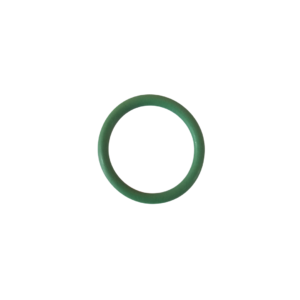 ANEL DE VEDAÇÃO/ O'RING #10 R-134 A VERDE