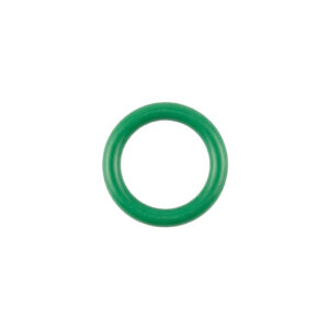 ANEL DE VEDAÇÃO/ O'RING #10 2,5MM R134A