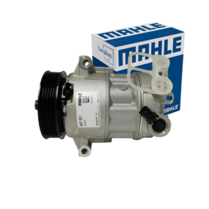 COMPRESSOR ORIGINAL TORO RENEGADE COMPASS 1.8 2.0 16V MAHLE