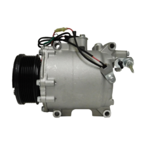 COMPRESSOR CIVIC SI 2.0 16V I-VTEC GASOL 2007 A 2011 MAHLE