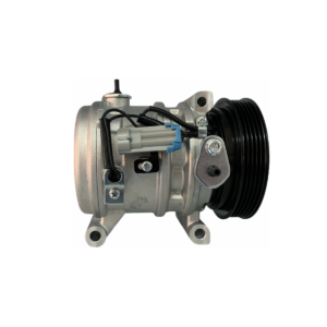 COMPRESSOR AR CALSONIC PISTÃO PALIO UNO STRADA FIORINO FIRE