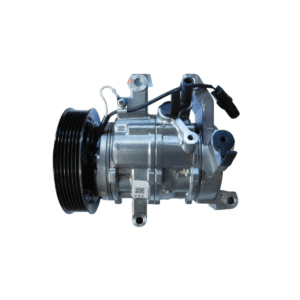 COMPRESSOR DENSO HONDA CIVIC EXS LXS LXL 1.8 2007 A 2014 10SRE11C