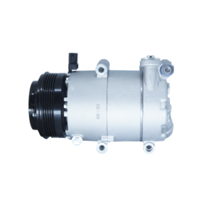 COMPRESSOR DENSO FORD FOCUS 1.6 2.0 5PK 2010 2011 2012 2013